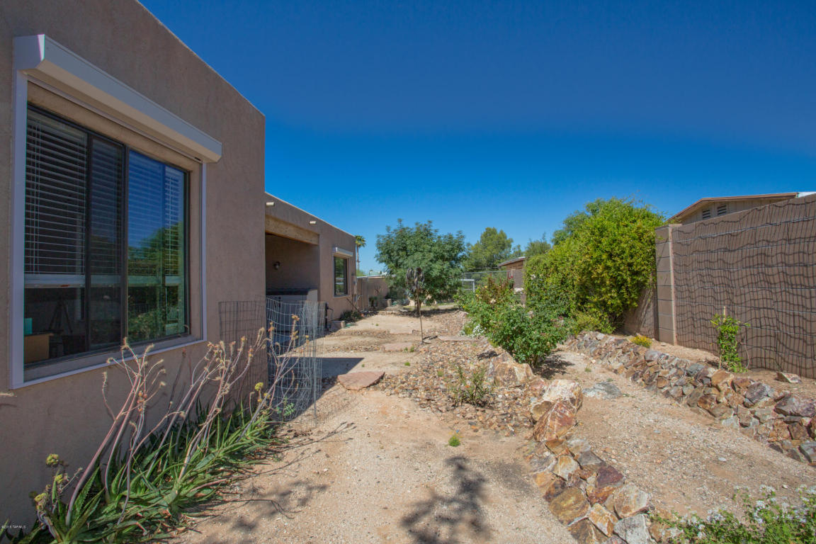 4735 E 3rd St, Tucson, AZ 85711 photo 20