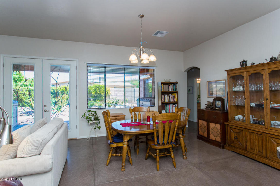 4735 E 3rd St, Tucson, AZ 85711 photo 8