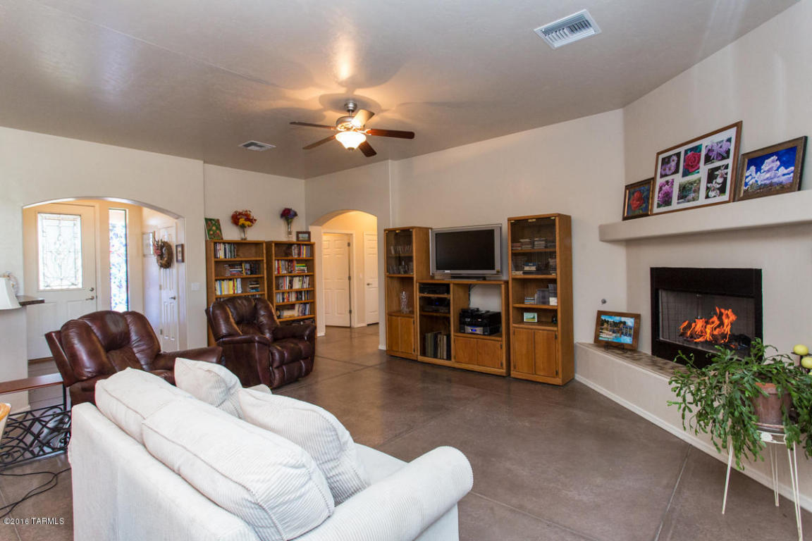 4735 E 3rd St, Tucson, AZ 85711 photo 6