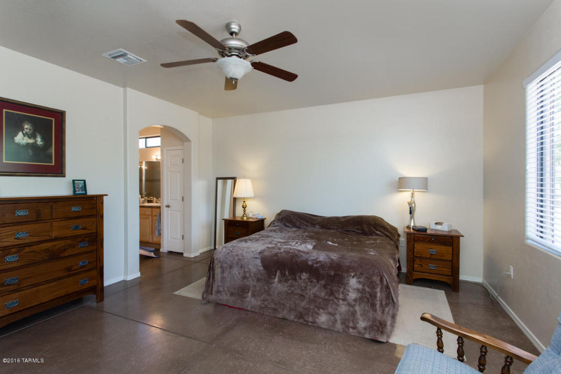 4735 E 3rd St, Tucson, AZ 85711 photo 11