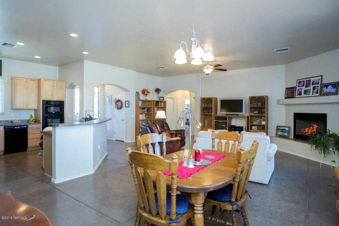 4735 E 3rd St, Tucson, AZ 85711 photo 7