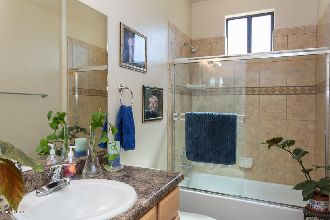 4735 E 3rd St, Tucson, AZ 85711 photo 15