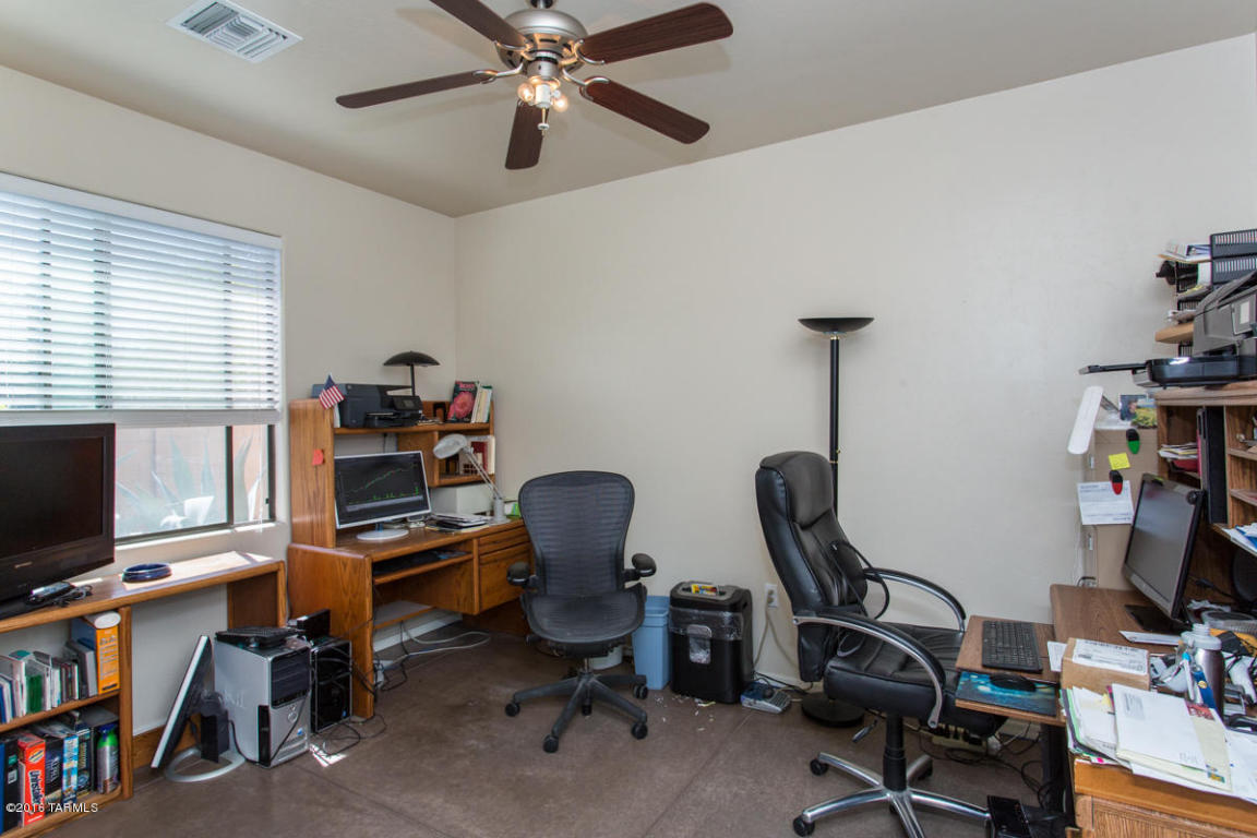 4735 E 3rd St, Tucson, AZ 85711 photo 16