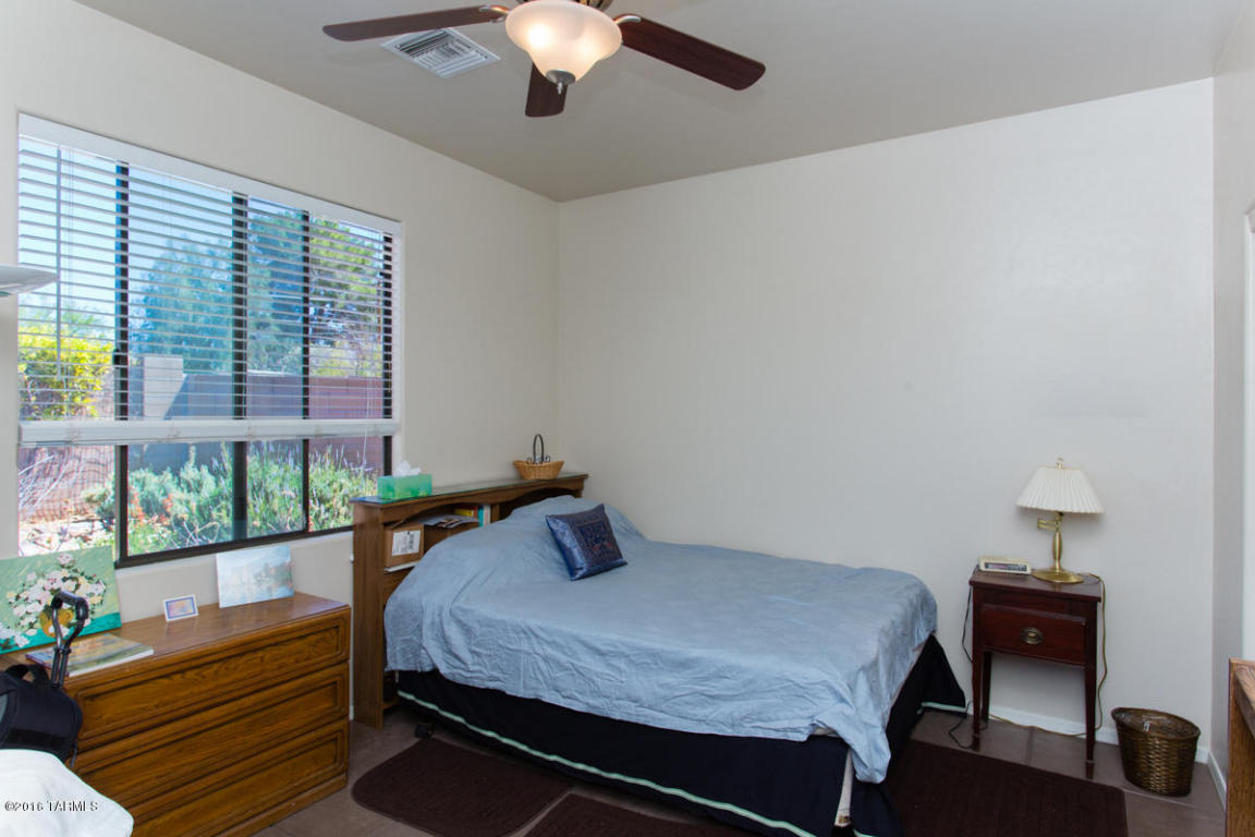 4735 E 3rd St, Tucson, AZ 85711 photo 14