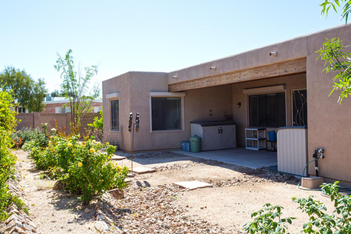 4735 E 3rd St, Tucson, AZ 85711 photo 19