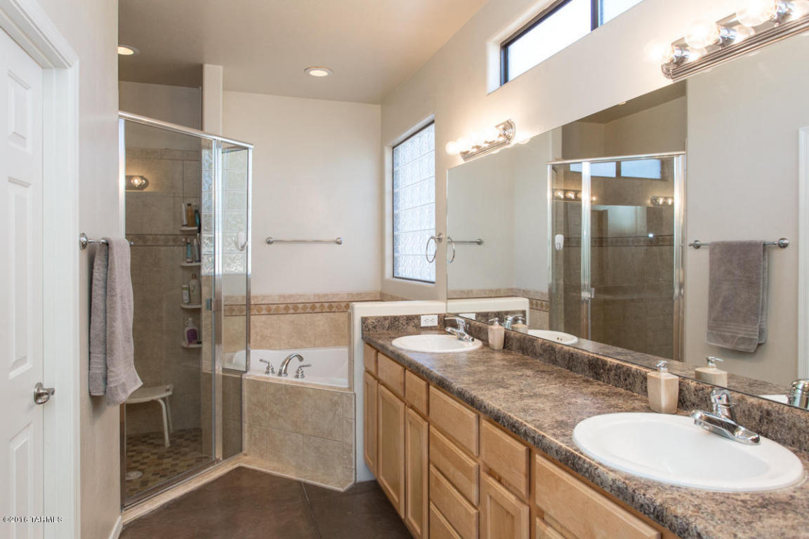 4735 E 3rd St, Tucson, AZ 85711 photo 12