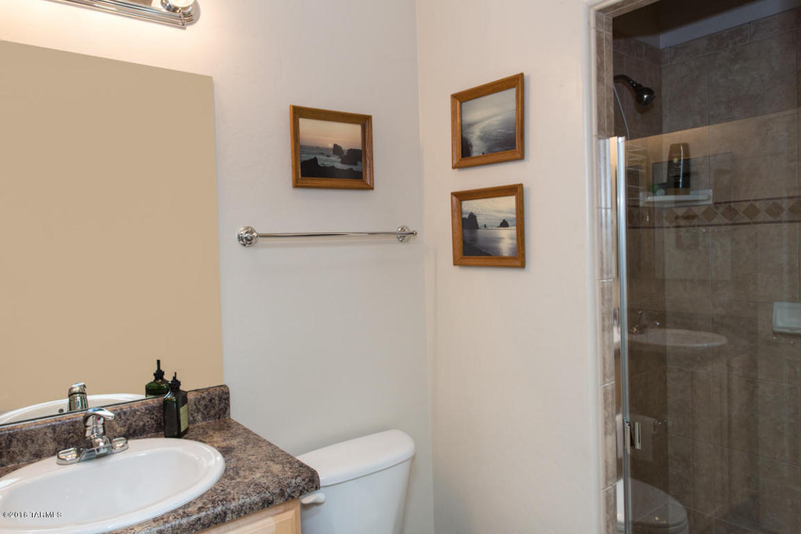4735 E 3rd St, Tucson, AZ 85711 photo 10