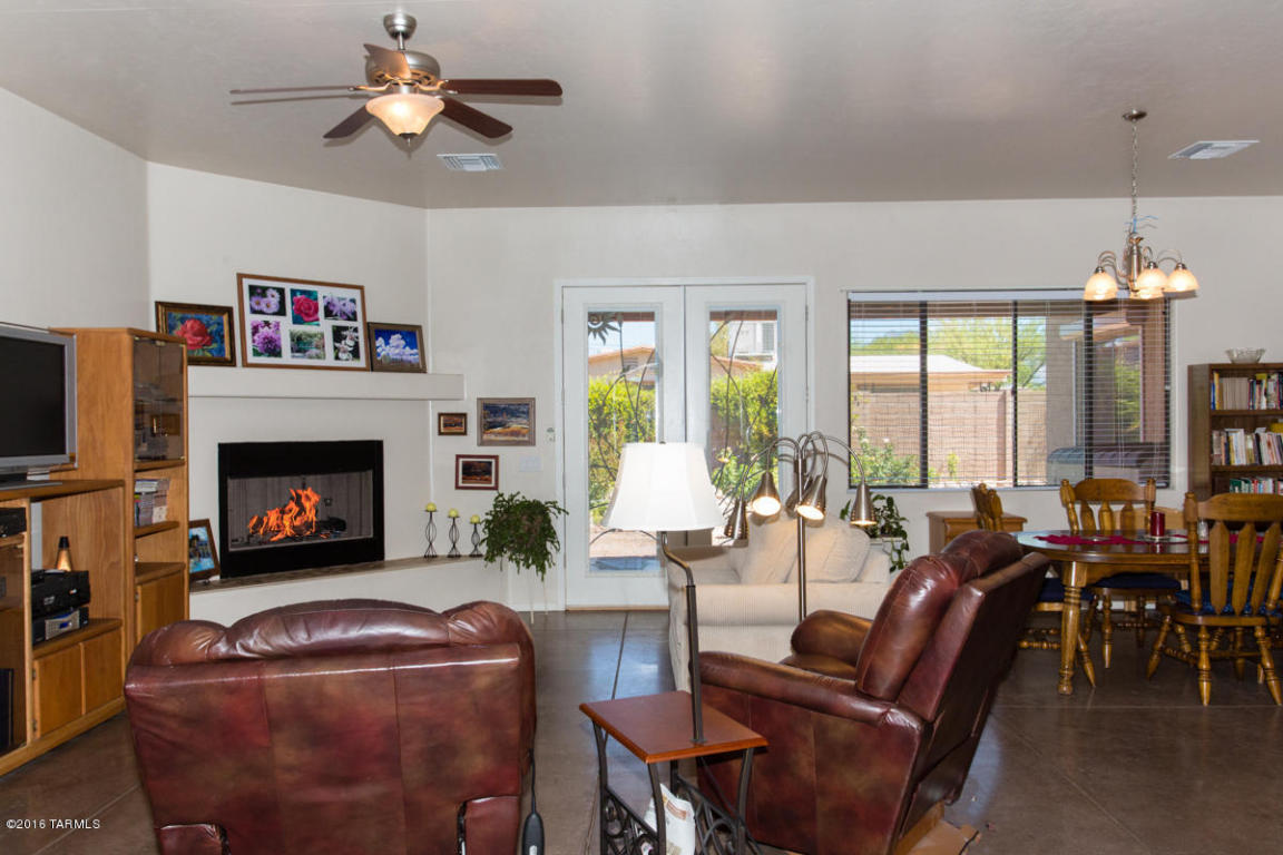 4735 E 3rd St, Tucson, AZ 85711 photo 3