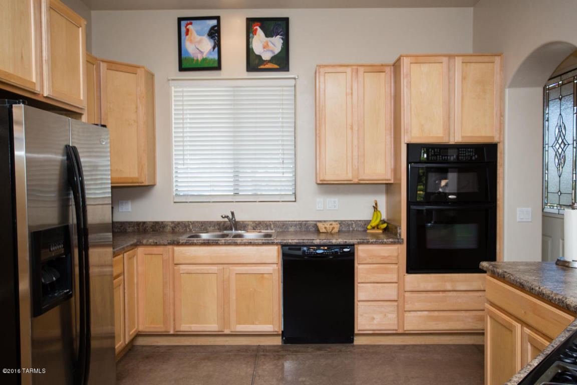 4735 E 3rd St, Tucson, AZ 85711 photo 5