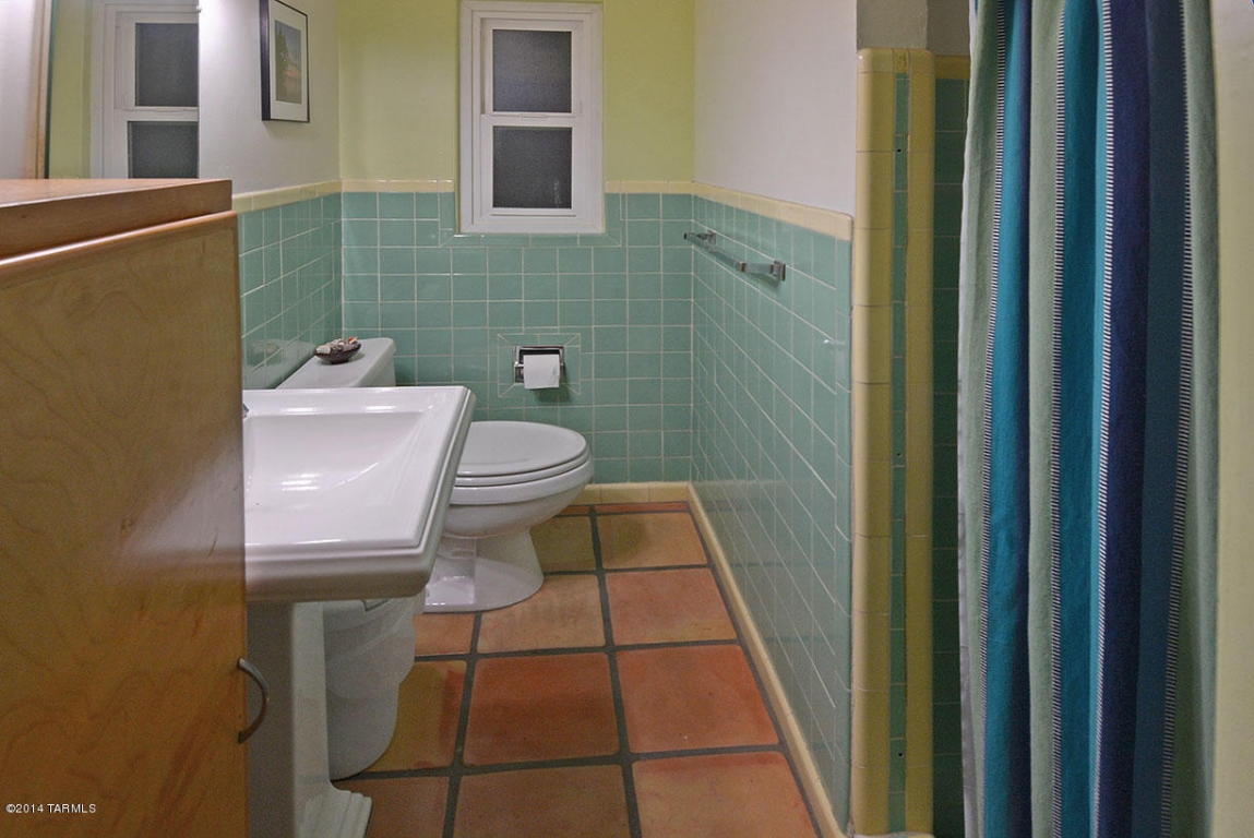 2701 Exeter St, Tucson, AZ 85716 photo 16