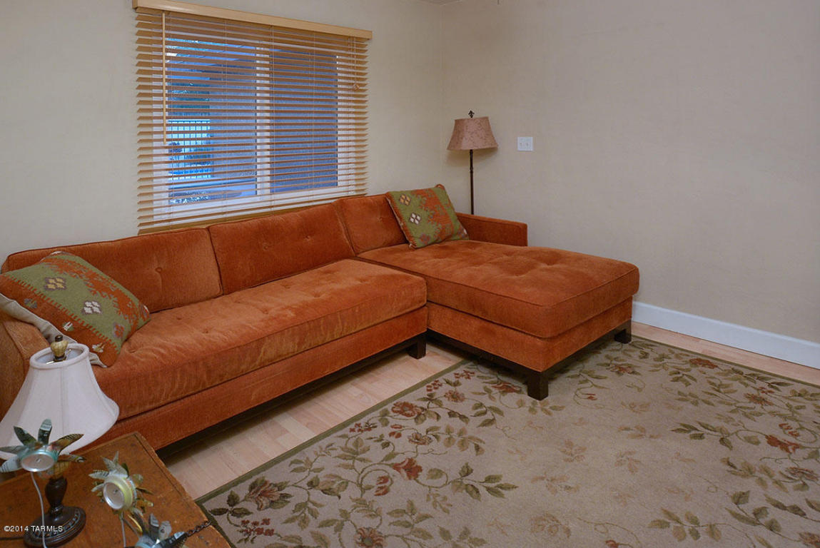 2701 Exeter St, Tucson, AZ 85716 photo 15