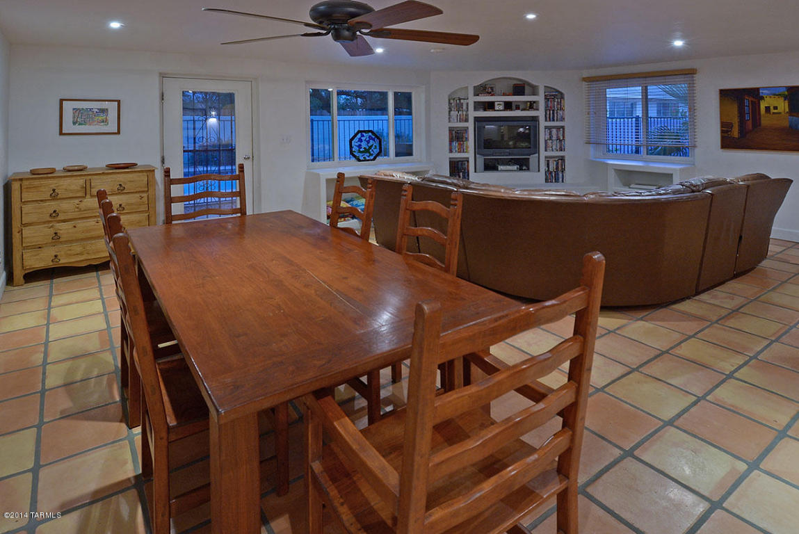 2701 Exeter St, Tucson, AZ 85716 photo 11