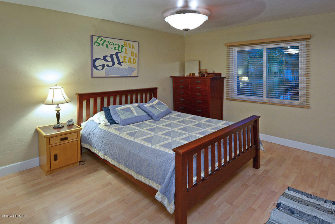 2701 Exeter St, Tucson, AZ 85716 photo 18