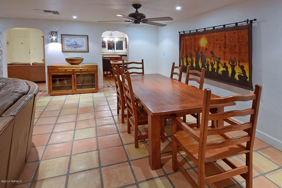 2701 Exeter St, Tucson, AZ 85716 photo 10