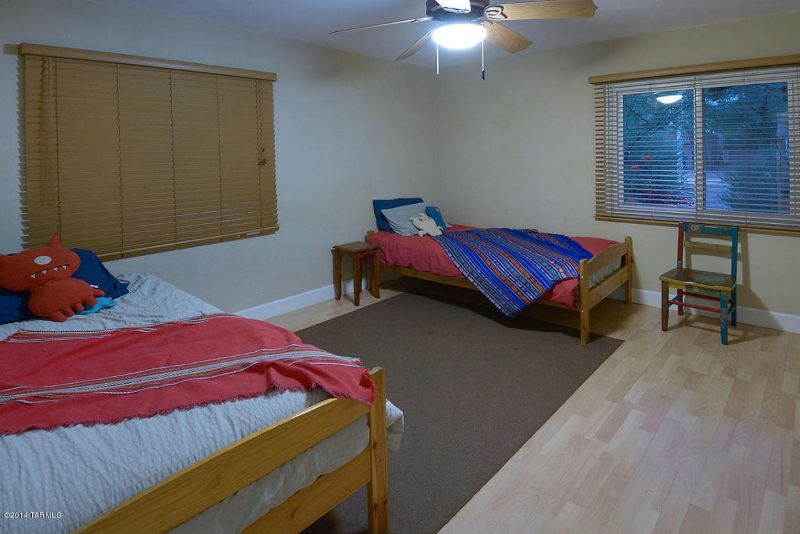 2701 Exeter St, Tucson, AZ 85716 photo 21