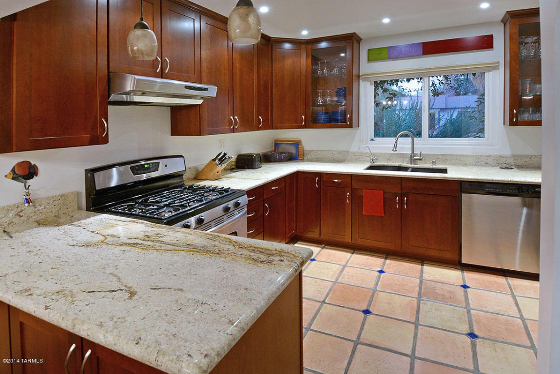 2701 Exeter St, Tucson, AZ 85716 photo 8