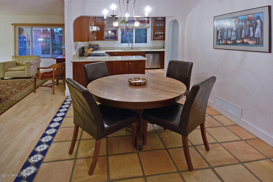 2701 Exeter St, Tucson, AZ 85716 photo 7
