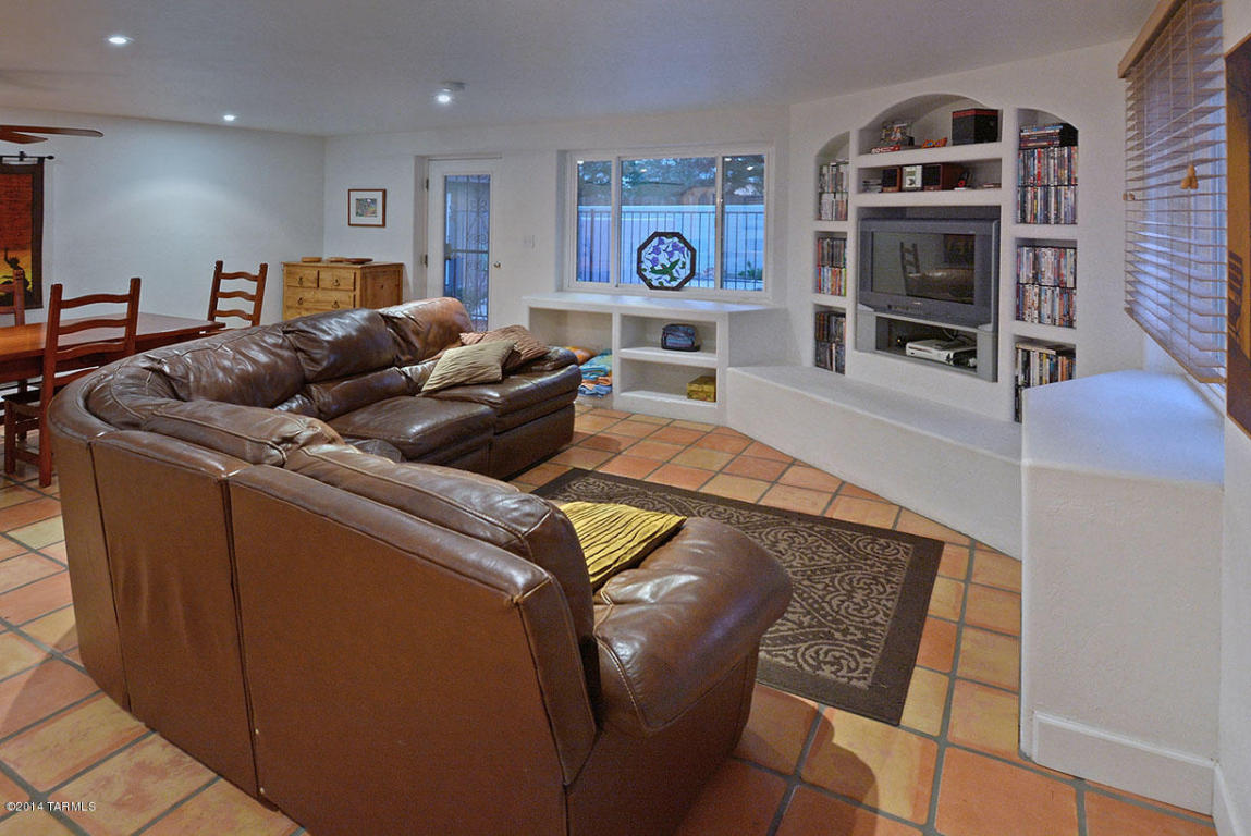2701 Exeter St, Tucson, AZ 85716 photo 12