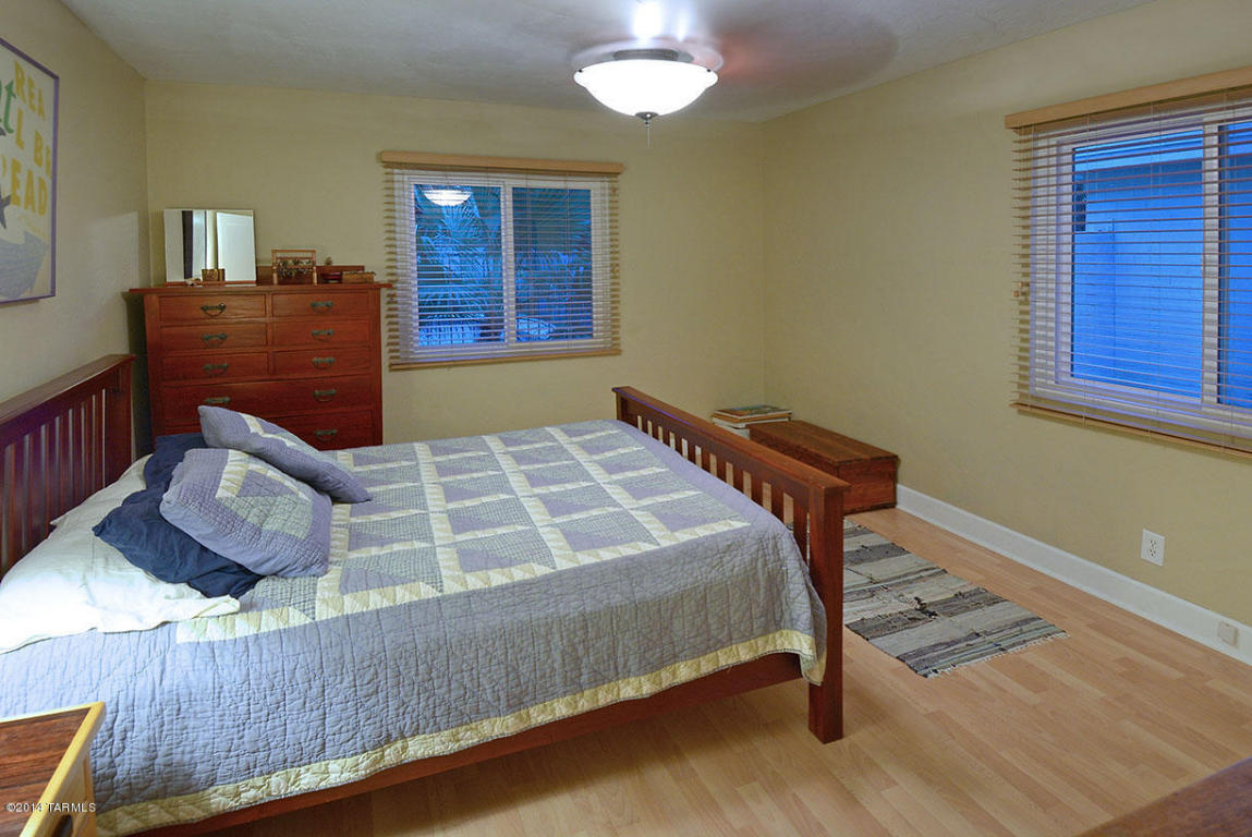 2701 Exeter St, Tucson, AZ 85716 photo 17