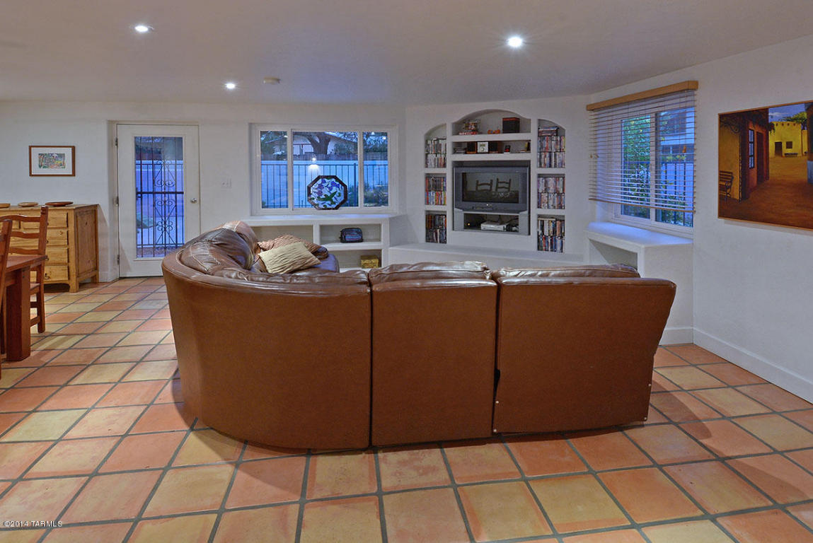 2701 Exeter St, Tucson, AZ 85716 photo 13