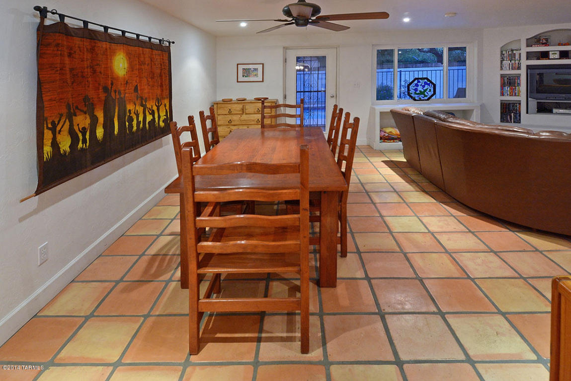 2701 Exeter St, Tucson, AZ 85716 photo 14