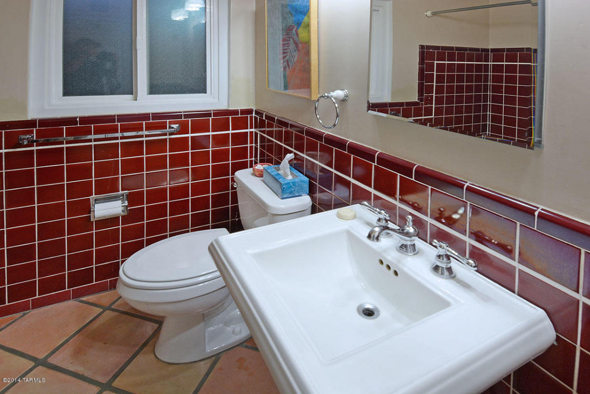 2701 Exeter St, Tucson, AZ 85716 photo 19