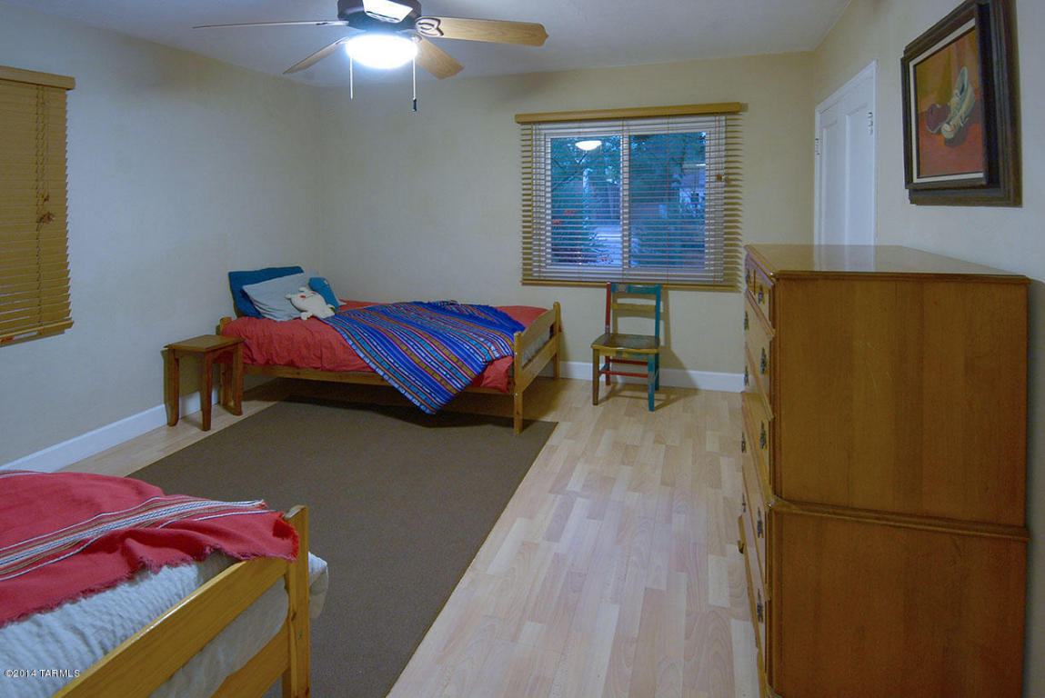2701 Exeter St, Tucson, AZ 85716 photo 20