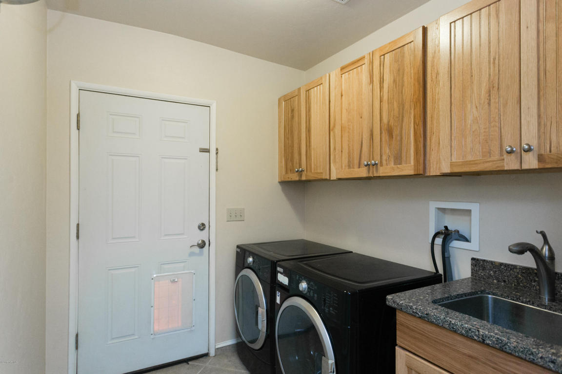 3032 E 17th St, Tucson, AZ 85716 photo 19