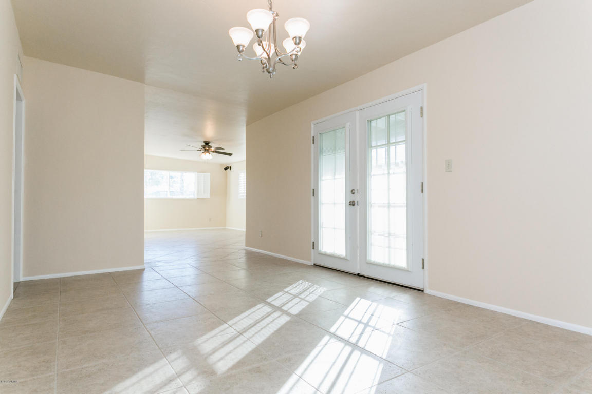 3032 E 17th St, Tucson, AZ 85716 photo 5