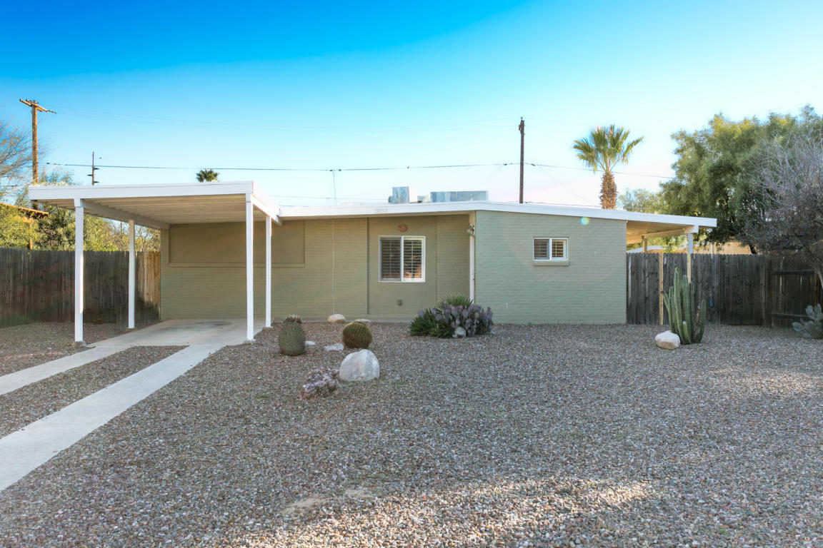 3032 E 17th St, Tucson, AZ 85716 photo 24