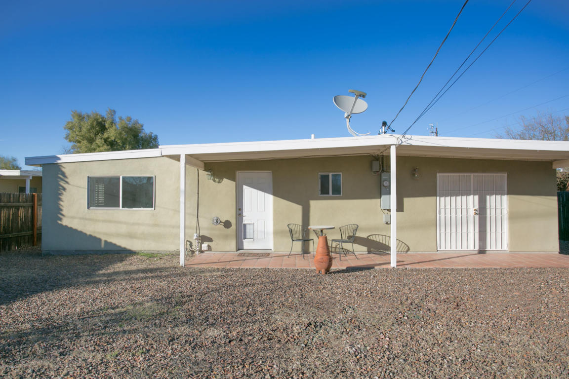 3032 E 17th St, Tucson, AZ 85716 photo 21