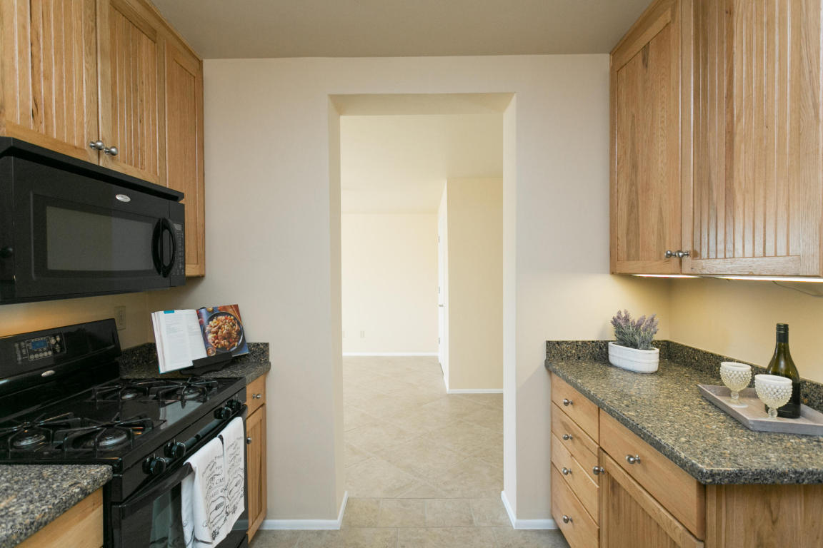 3032 E 17th St, Tucson, AZ 85716 photo 4
