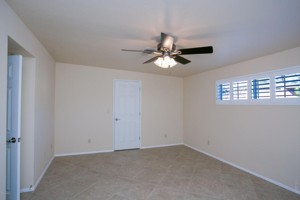 3032 E 17th St, Tucson, AZ 85716 photo 11