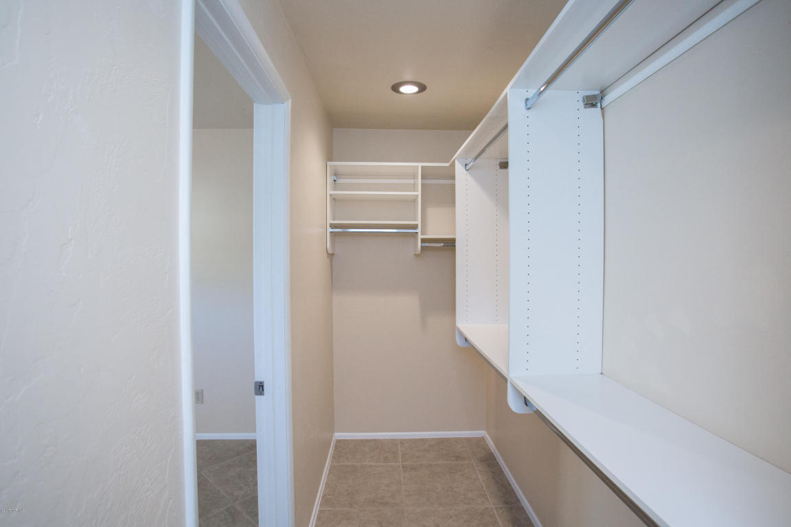 3032 E 17th St, Tucson, AZ 85716 photo 13