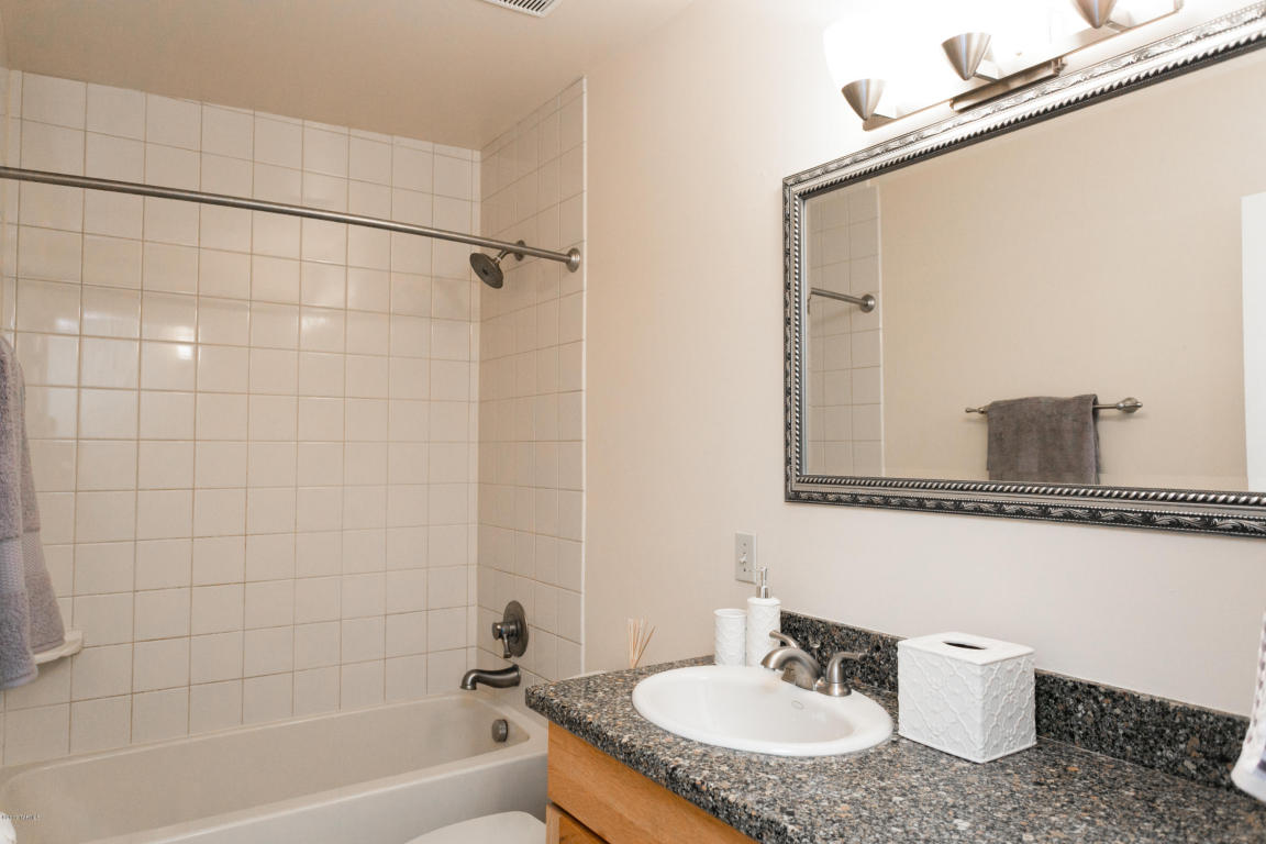 3032 E 17th St, Tucson, AZ 85716 photo 14