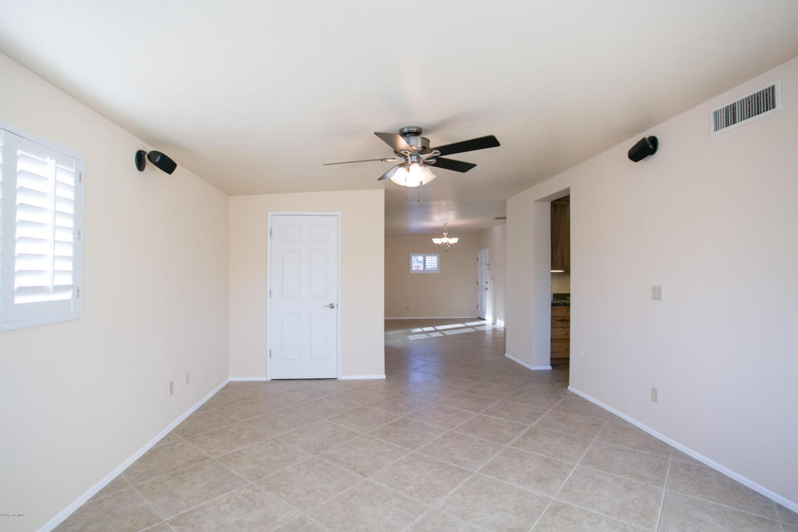 3032 E 17th St, Tucson, AZ 85716 photo 8