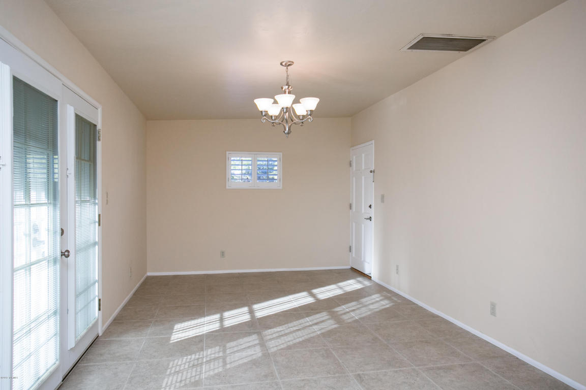 3032 E 17th St, Tucson, AZ 85716 photo 6