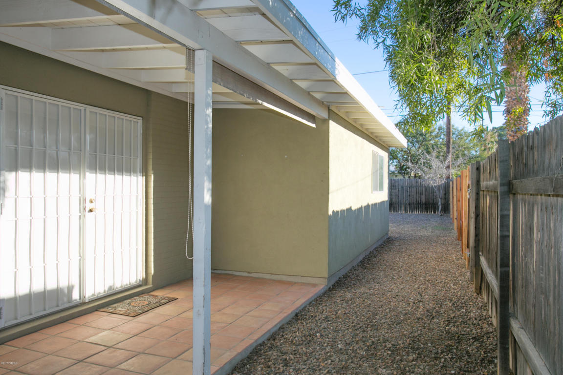 3032 E 17th St, Tucson, AZ 85716 photo 20