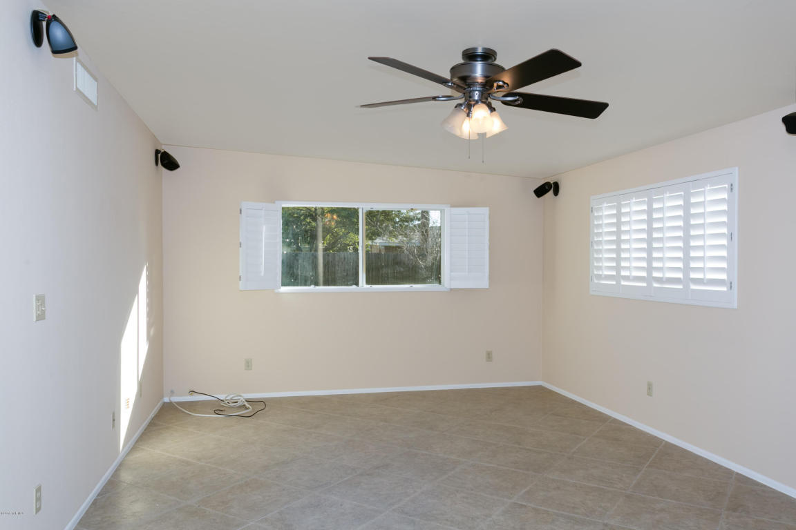 3032 E 17th St, Tucson, AZ 85716 photo 7