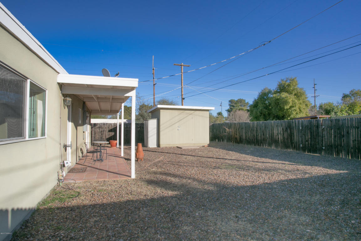 3032 E 17th St, Tucson, AZ 85716 photo 23