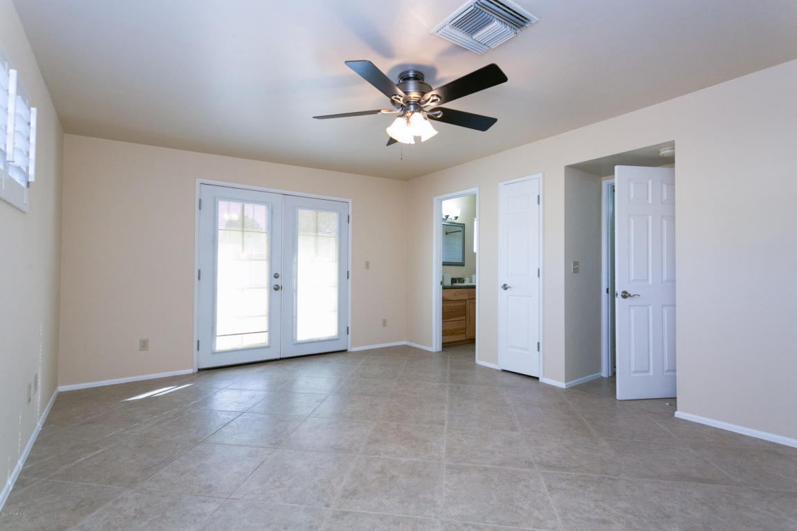 3032 E 17th St, Tucson, AZ 85716 photo 10