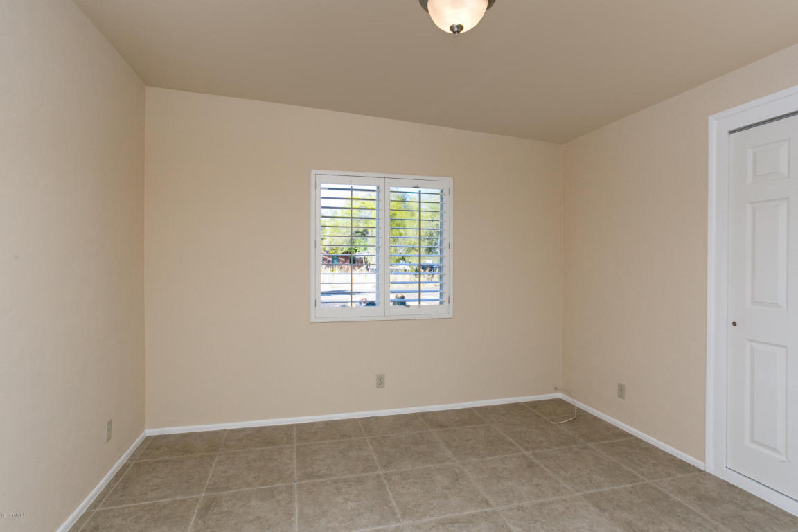 3032 E 17th St, Tucson, AZ 85716 photo 16