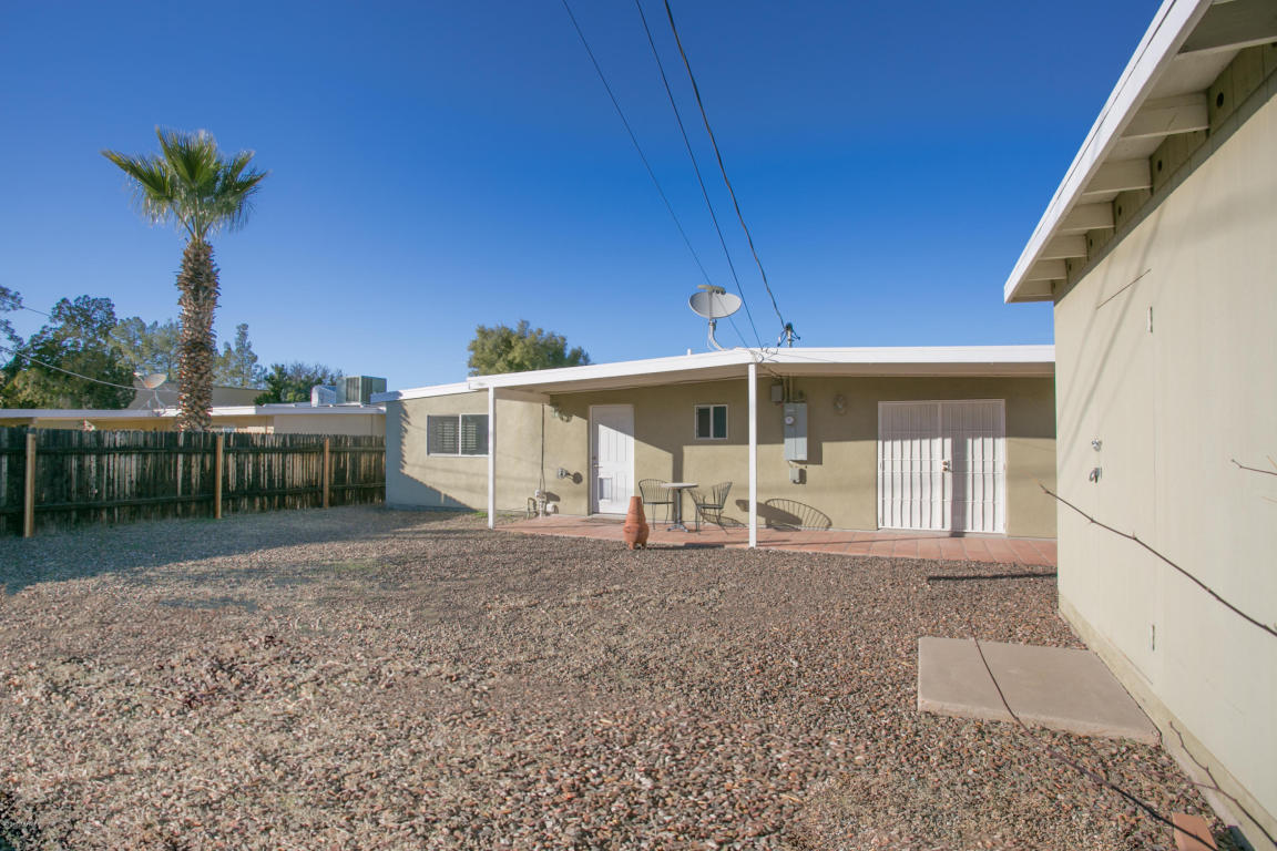 3032 E 17th St, Tucson, AZ 85716 photo 22