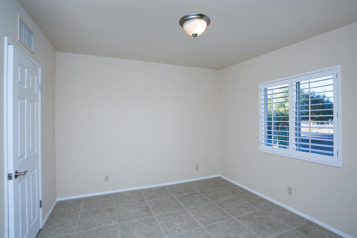 3032 E 17th St, Tucson, AZ 85716 photo 15
