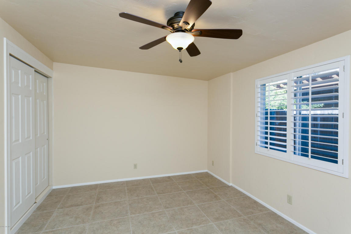 3032 E 17th St, Tucson, AZ 85716 photo 18