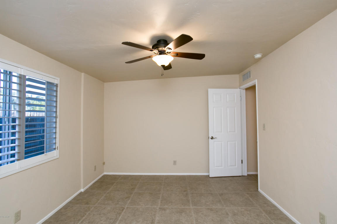 3032 E 17th St, Tucson, AZ 85716 photo 17