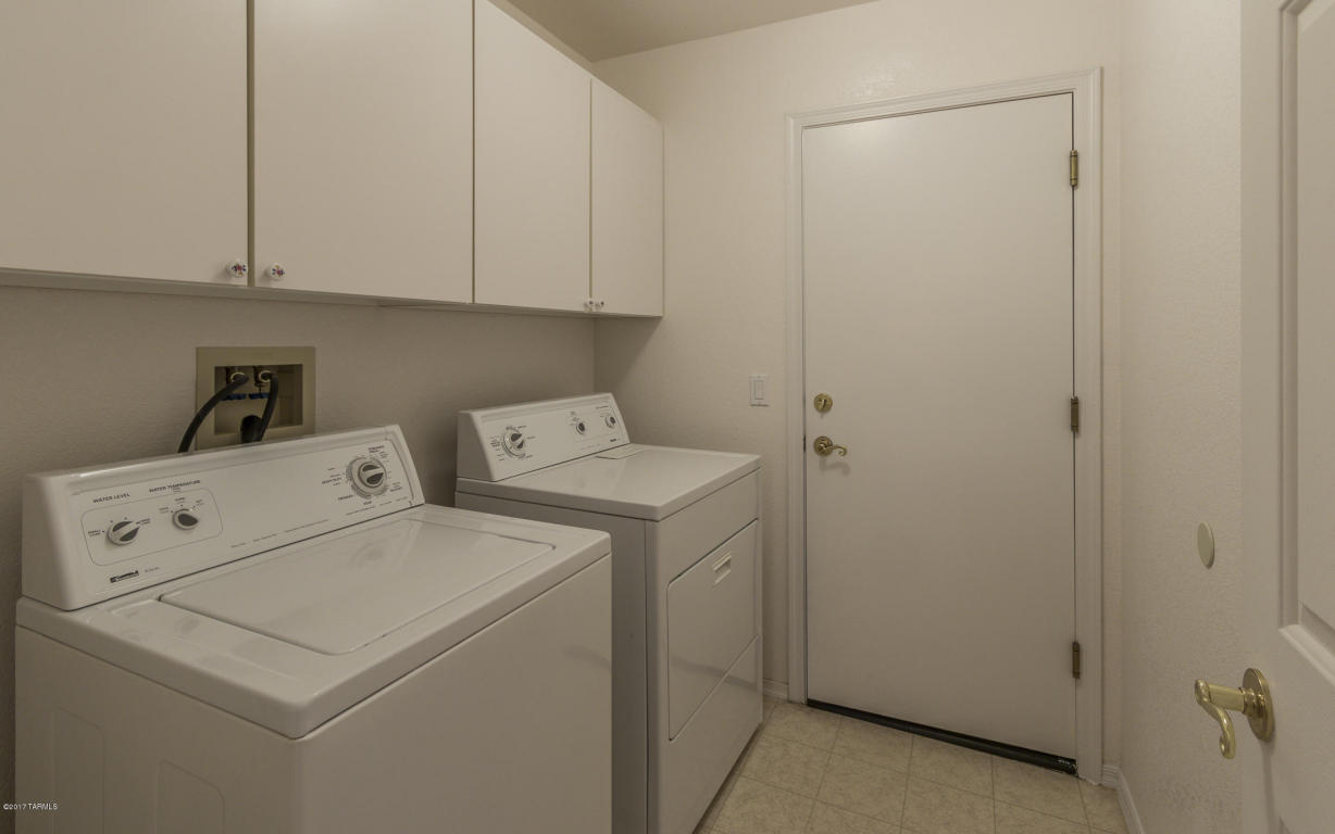 8882 E Maxwell Dr, Tucson, AZ 85747 photo 20