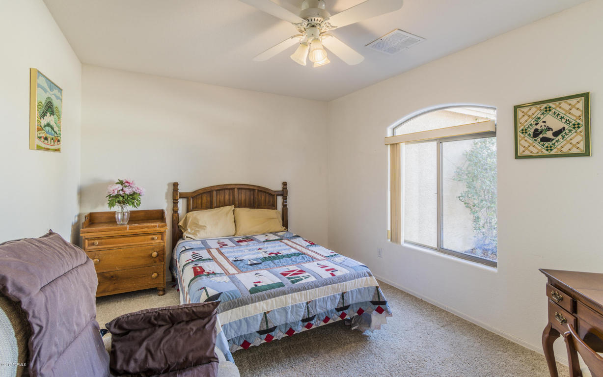 8882 E Maxwell Dr, Tucson, AZ 85747 photo 8