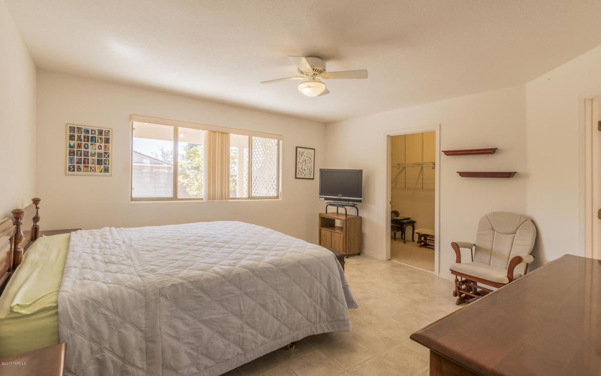 8882 E Maxwell Dr, Tucson, AZ 85747 photo 17