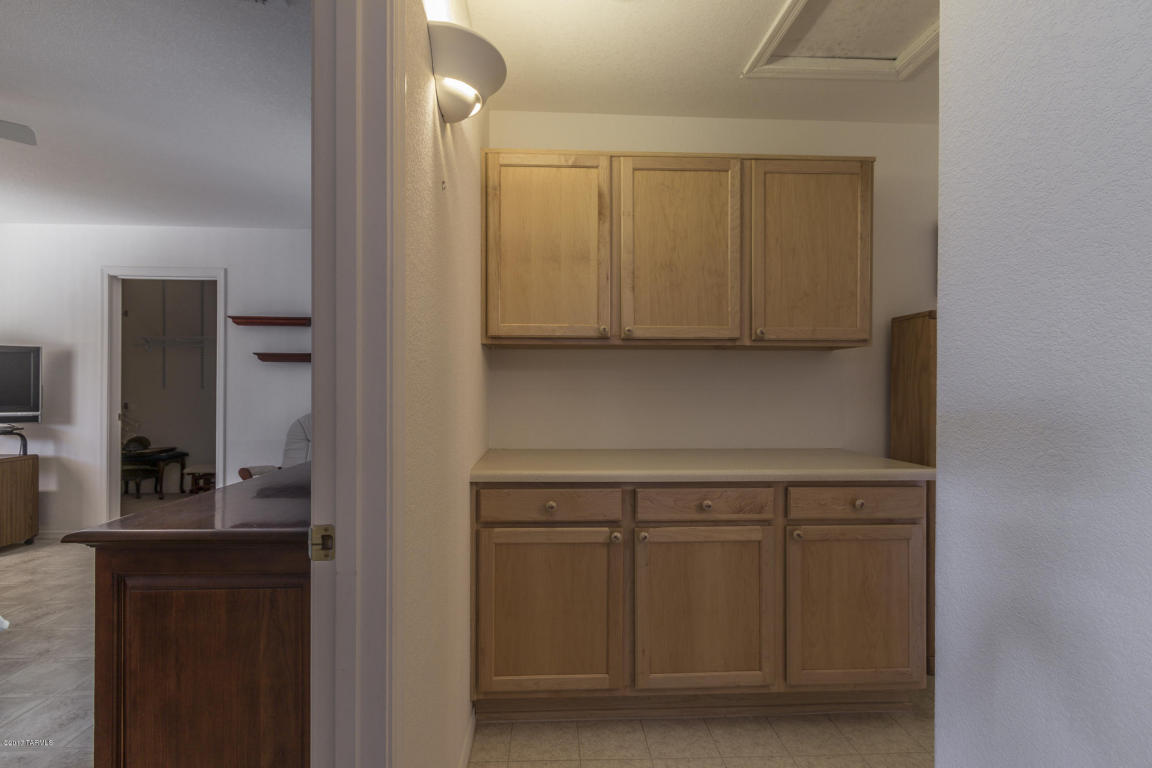 8882 E Maxwell Dr, Tucson, AZ 85747 photo 22